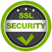 Furrow Pump SSL Certificate