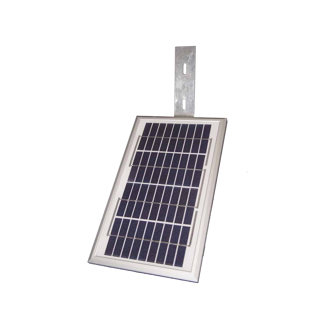 Seametrics Solar Panel RSP5