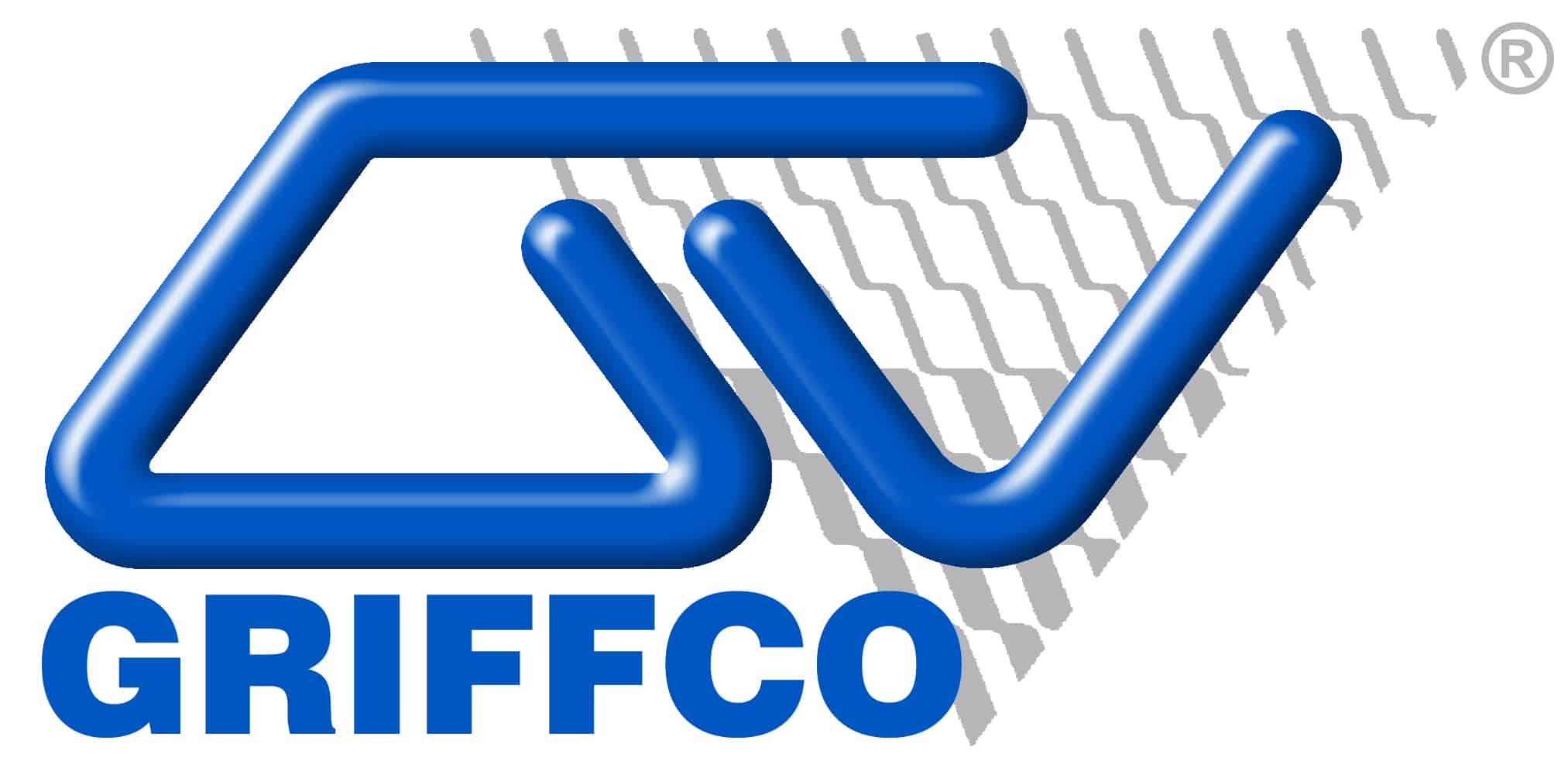 Griffco Valve Logo