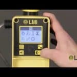 LMI PD Meter Pump Intro